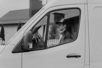 Responsable Supply Chain