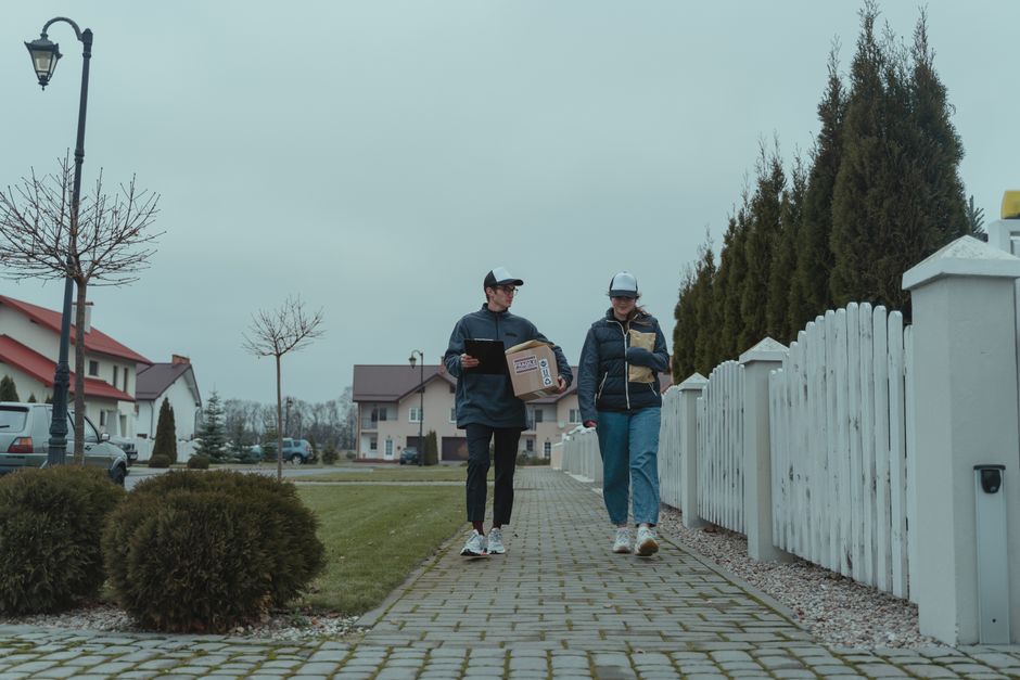Porównanie dostawców: dyskonty, korzystne warunki i rozliczenia hurtowe