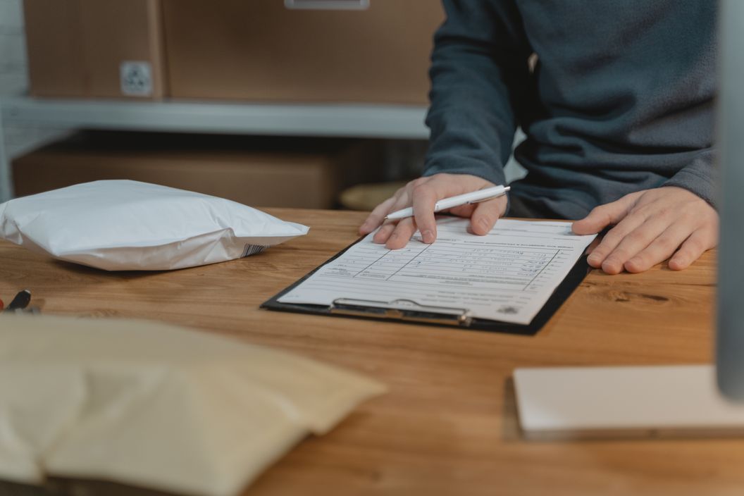 Message Submission Agent: Setup & Configuration Guide