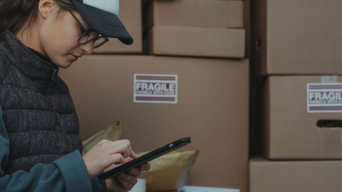 Amazon Seller LLC Guide