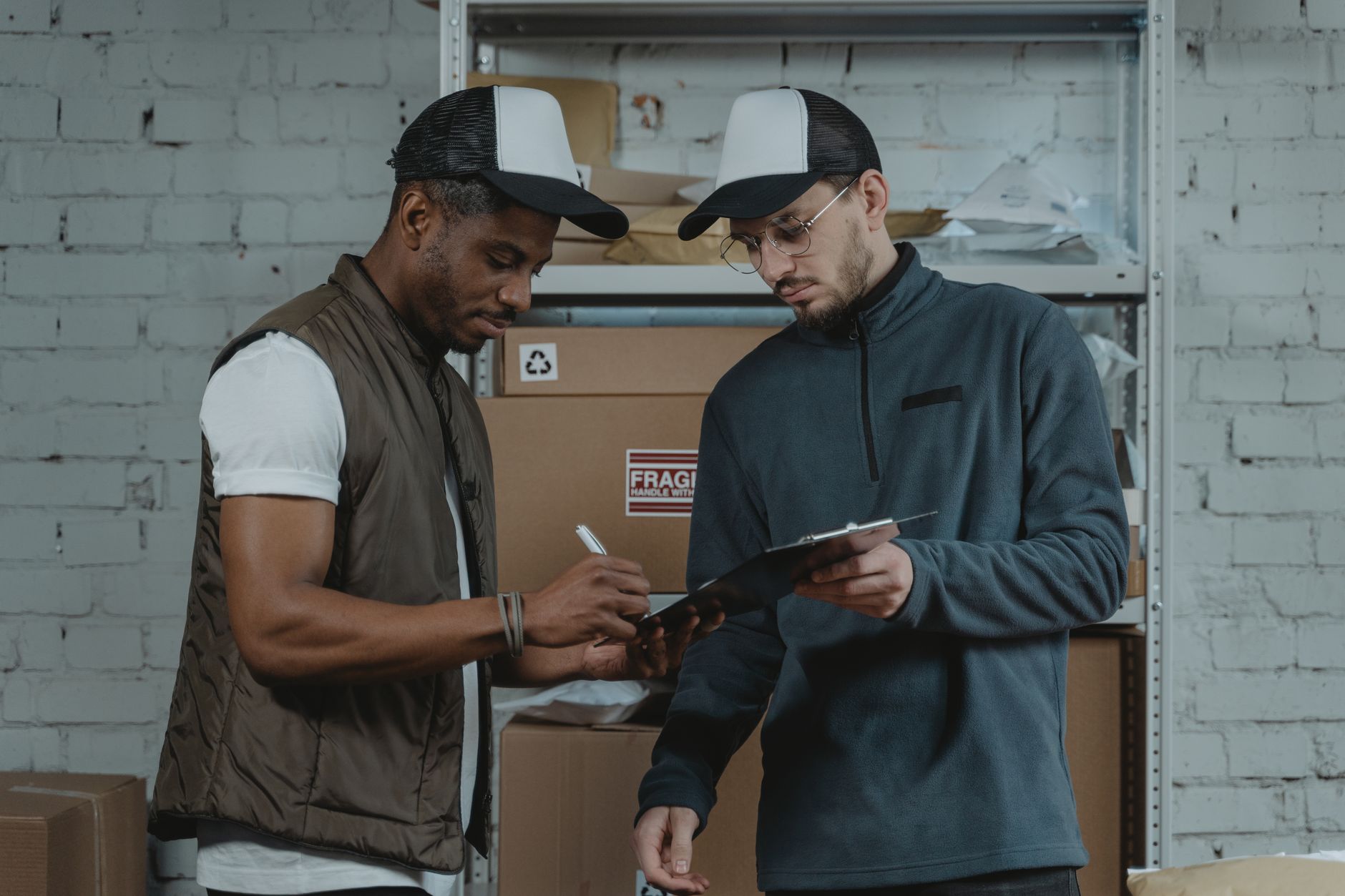 Signs You Need Ecommerce Fulfillment