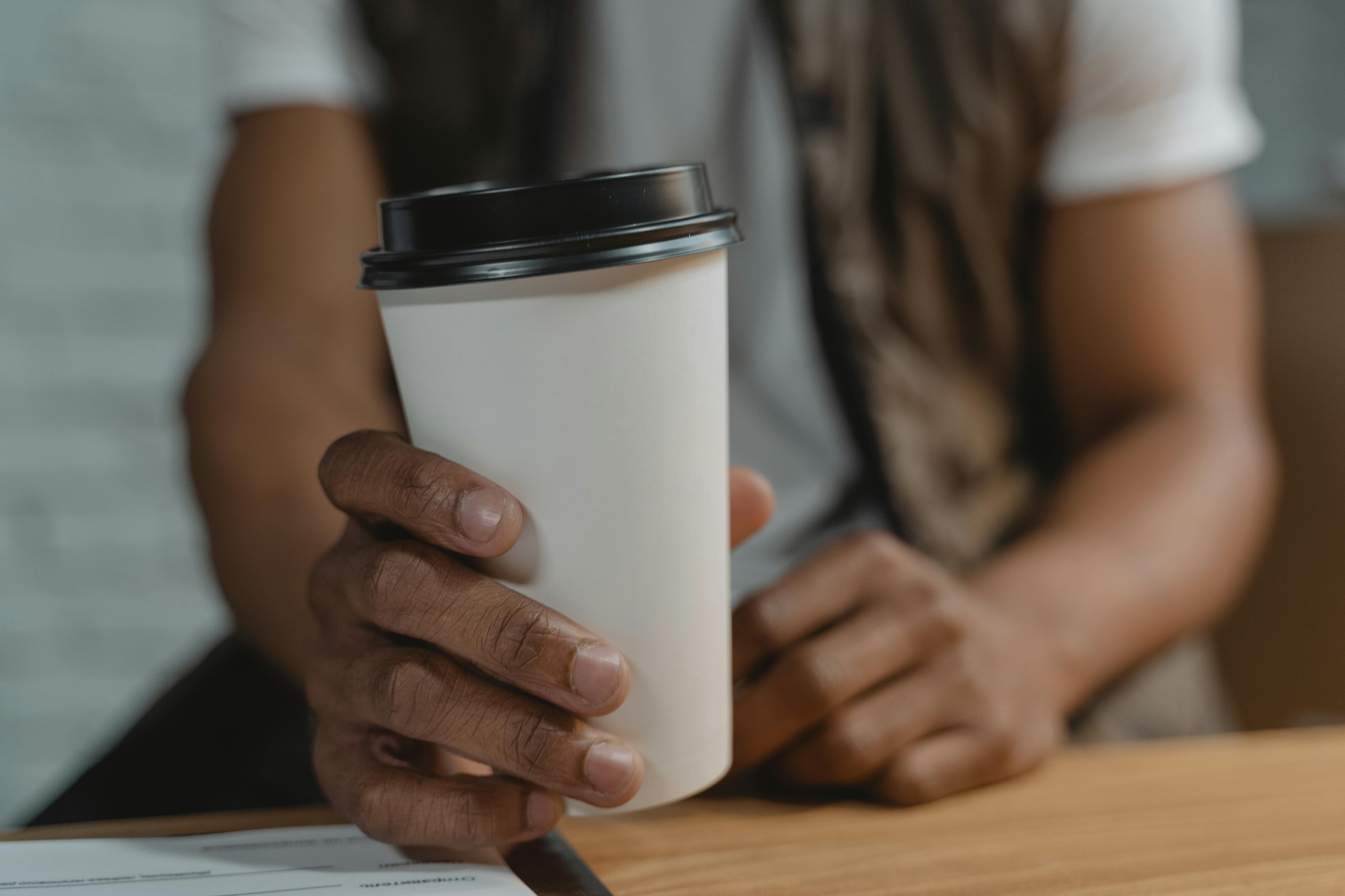 Consejos para nombrar bebidas: Guía práctica