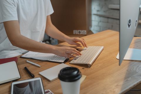 Cara Ekstrak File Zip Di Hp Tanpa Aplikasi Gratis Dan Praktis