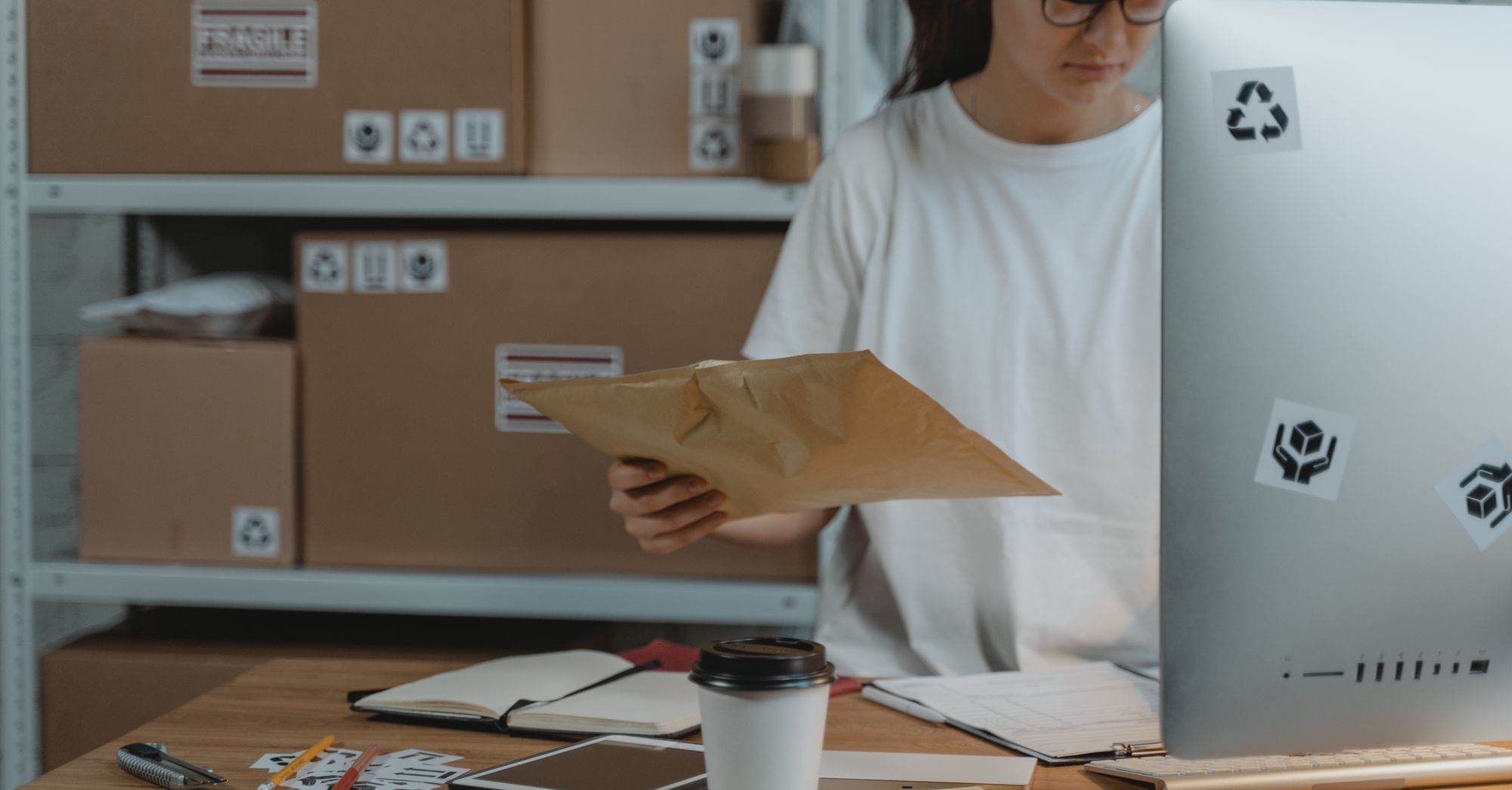 Linonia Fund's $225M MercadoLibre Bet Targets Latin American Digital Growth
