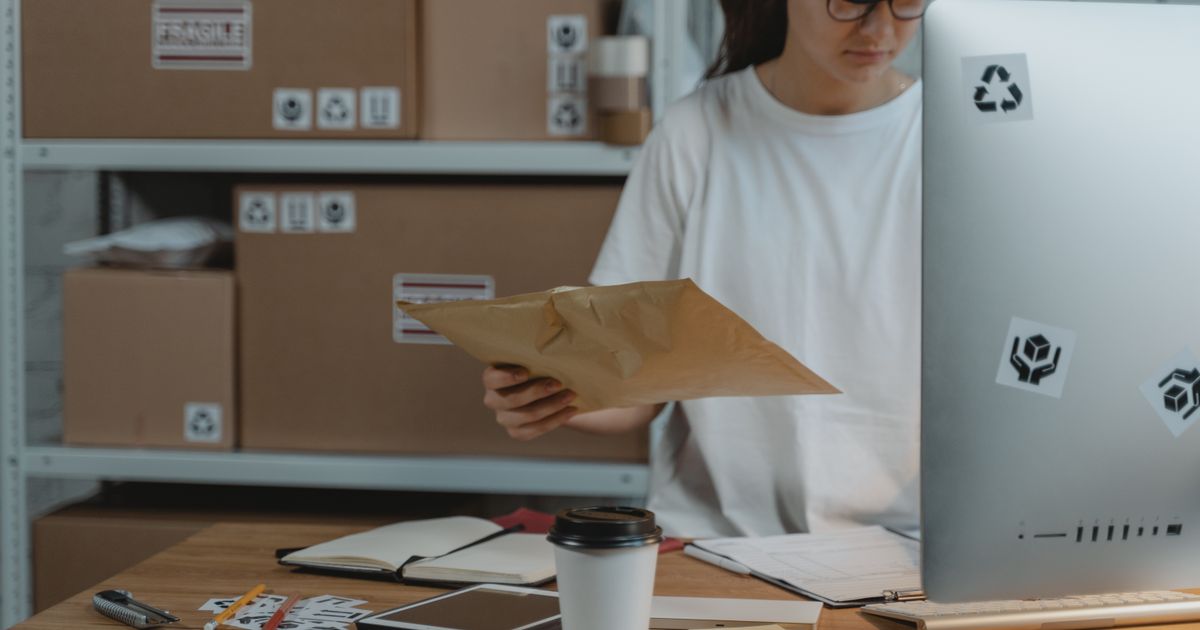 Loop Returns vs AfterShip: Shopify Returns in 2026