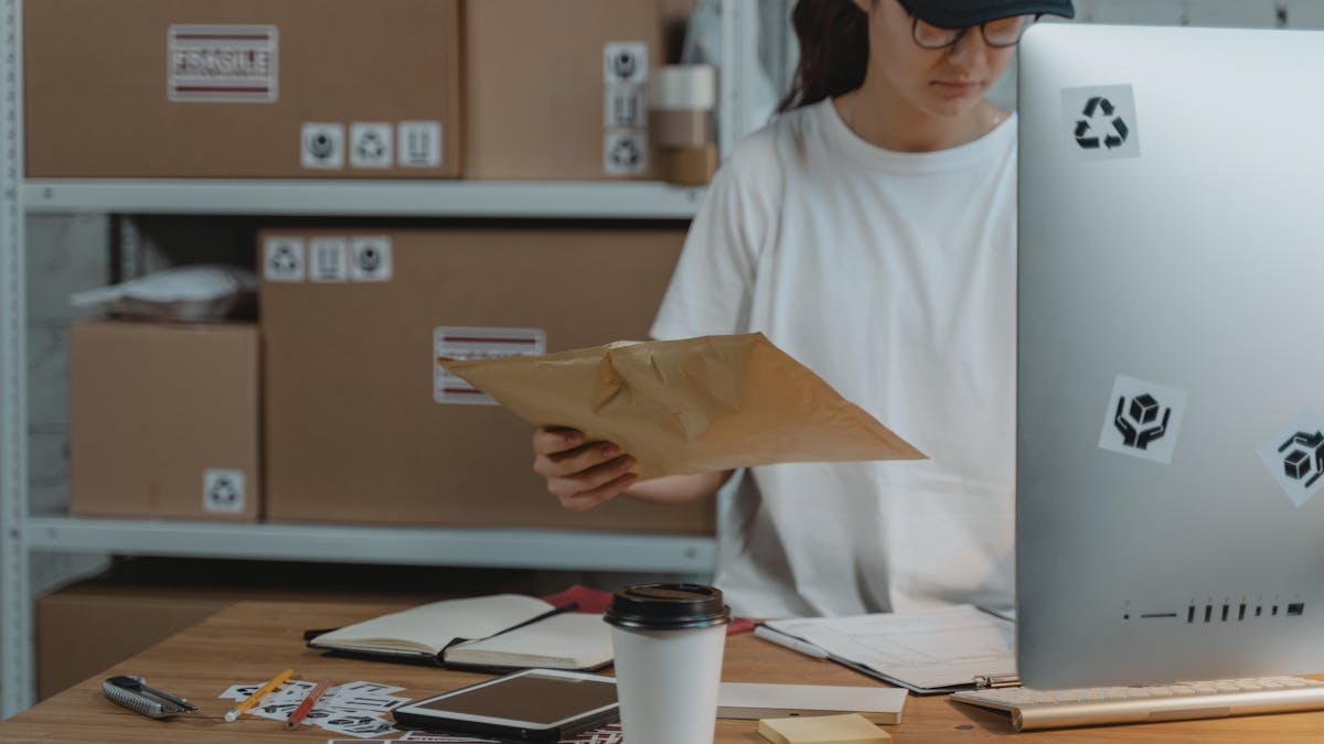 Protecting Your Toner Fuser Unit During Unplanned Outages