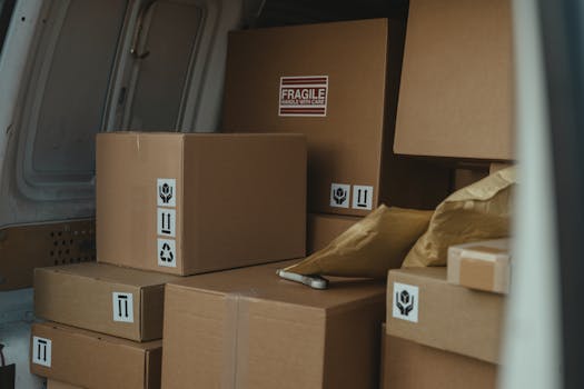 The Evolving Landscape of E-commerce: Shopify and Beyond - Jago Post