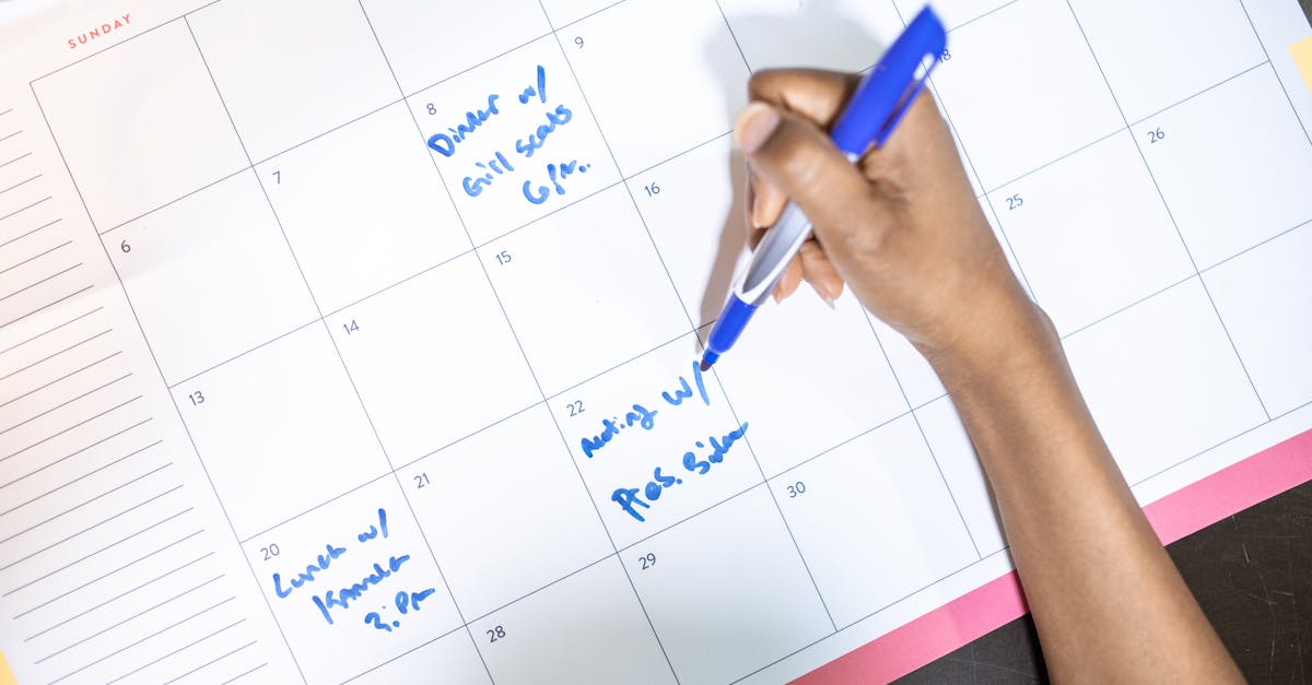 AI Scheduling for Clinics: Fill Gaps, Cut No‑Shows — 2026 Update