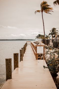 Key Largo