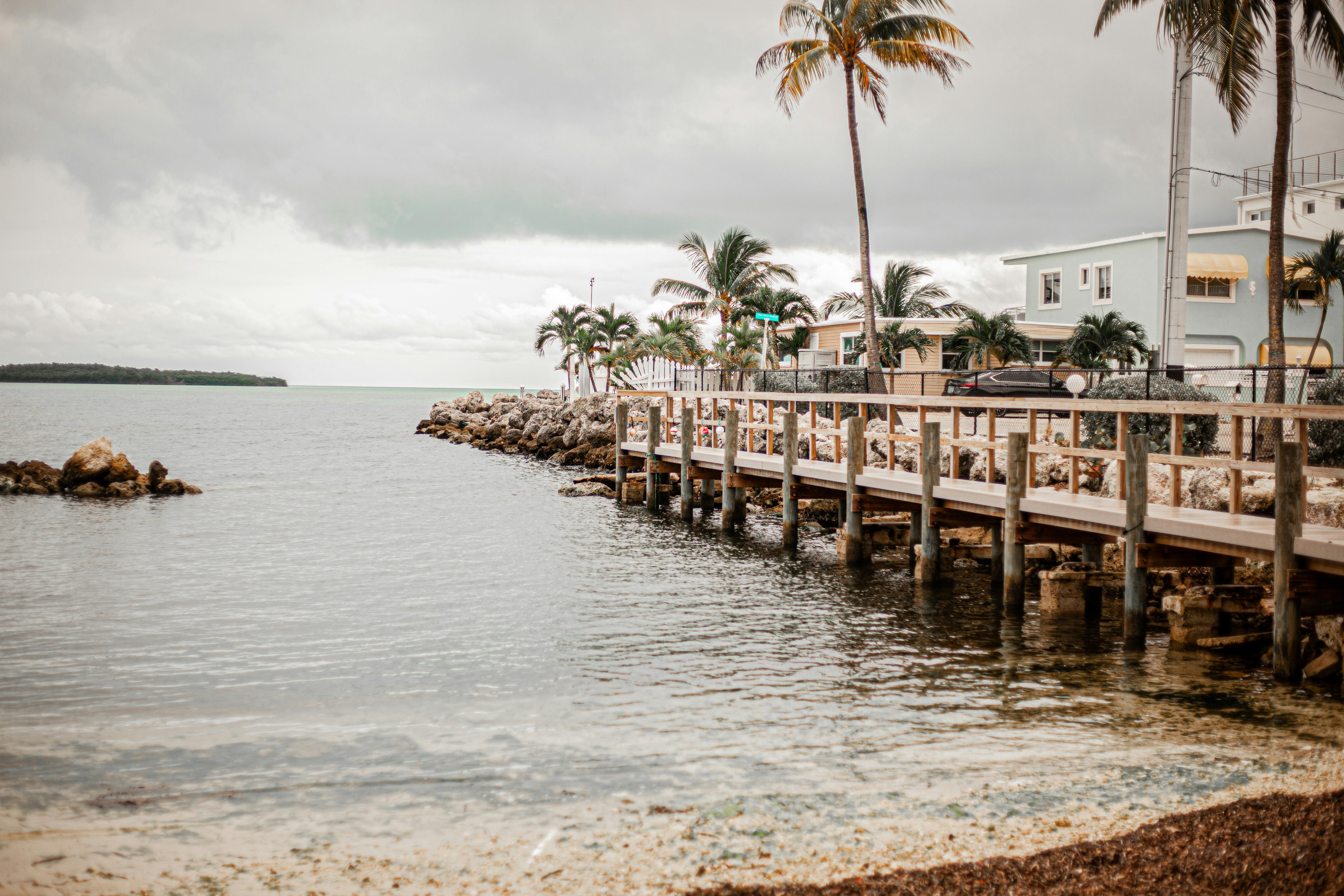 All Inclusive Resorts in USA