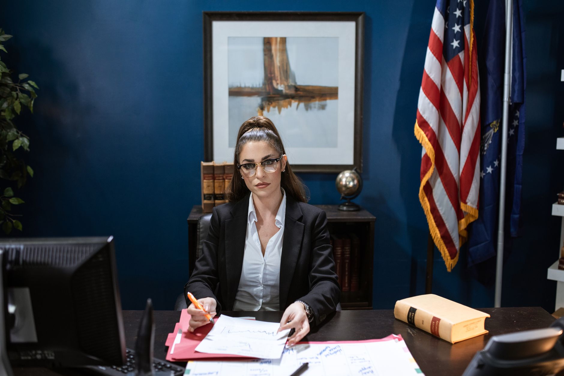 US H-1B Visa 2026: Lottery, Sponsorship, Cap & Application Timeline