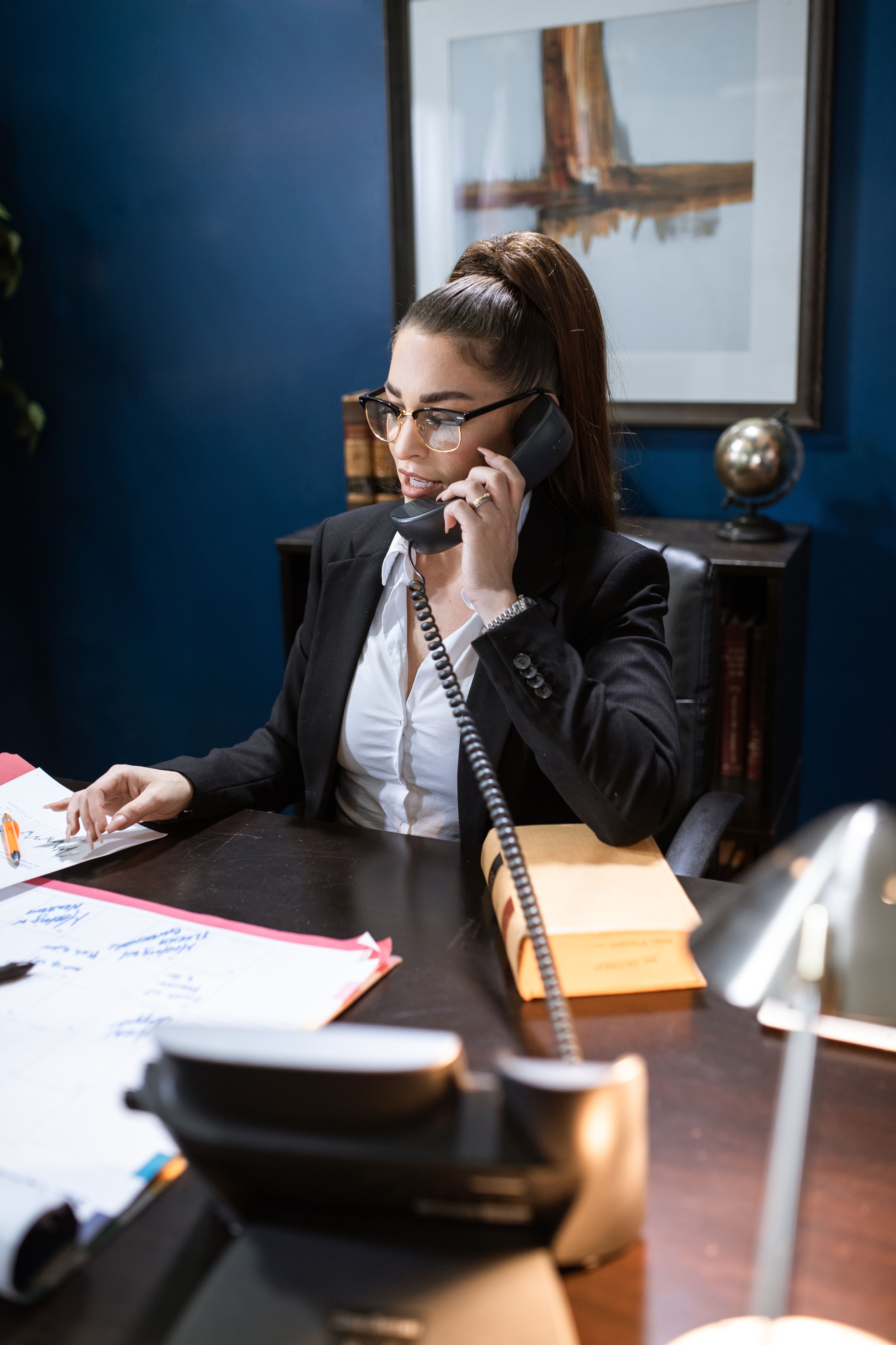 Office Work Pics Photos, Download The BEST Free Office Work Pics Stock ...