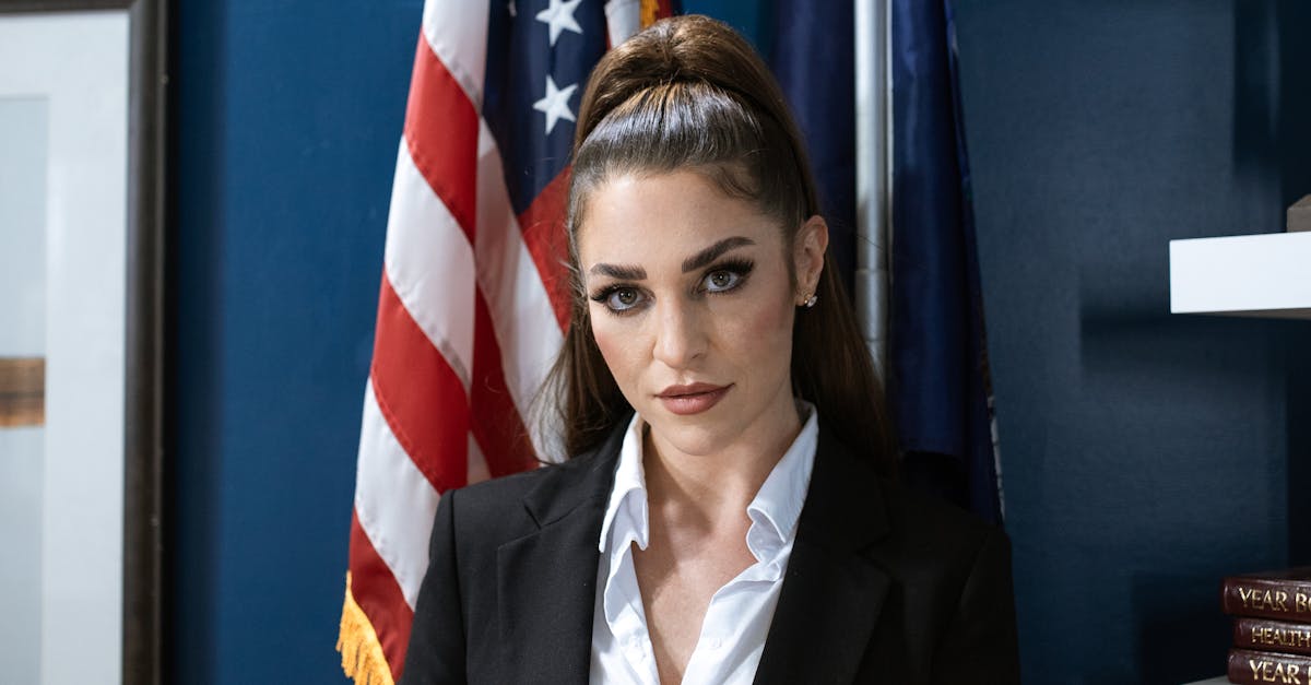 看不見的國家 導演綜藝初體驗 透露下一拍攝對象是重量級政治人物