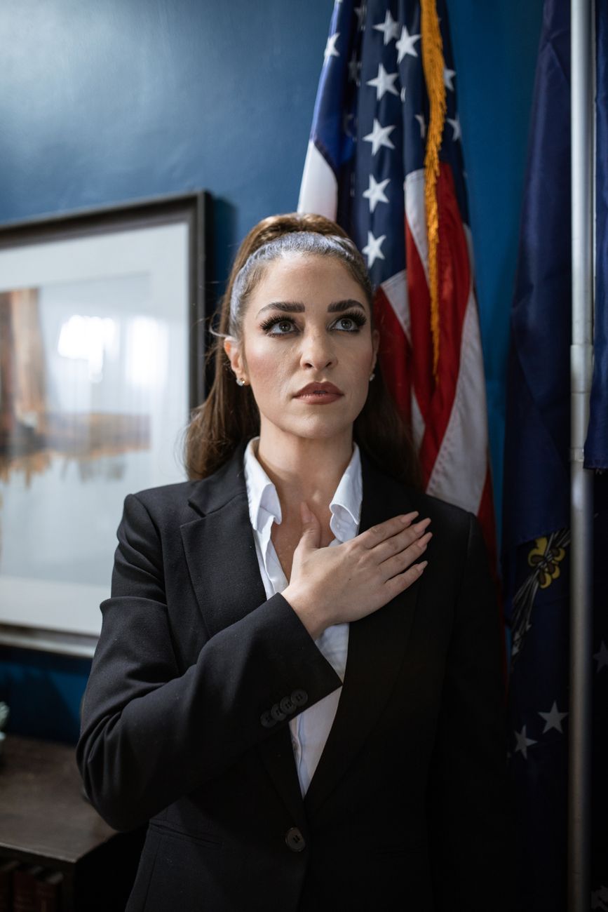 Irán pozastavil mierové rokovania s USA po izraelských útokoch v Libanone