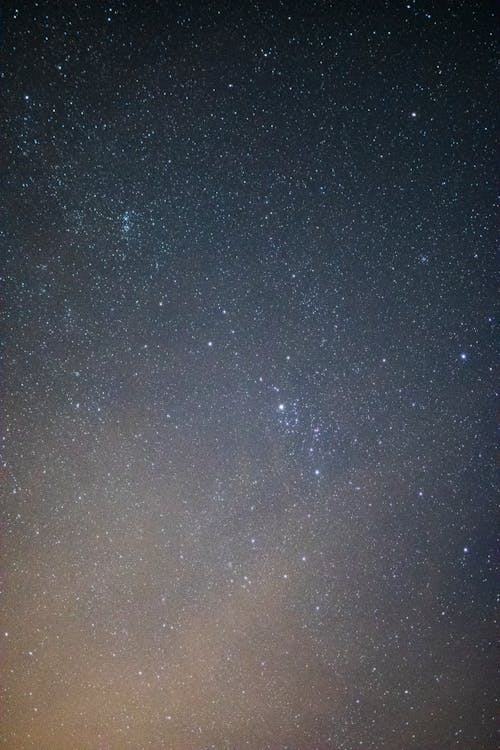 Бесплатное стоковое фото с galaxy, Астрология, Астрономия