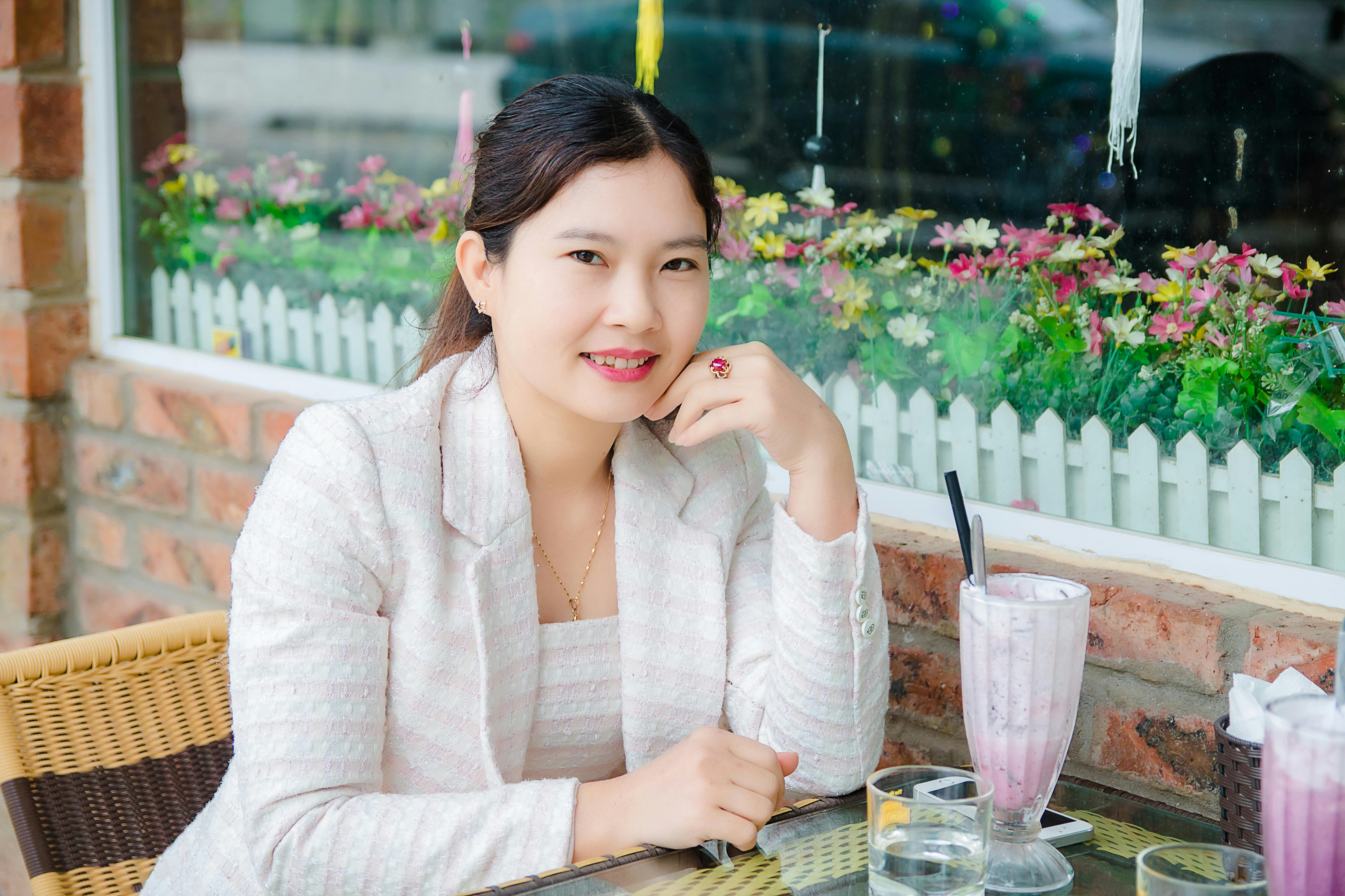 Hotels in Zi Phyu Kone