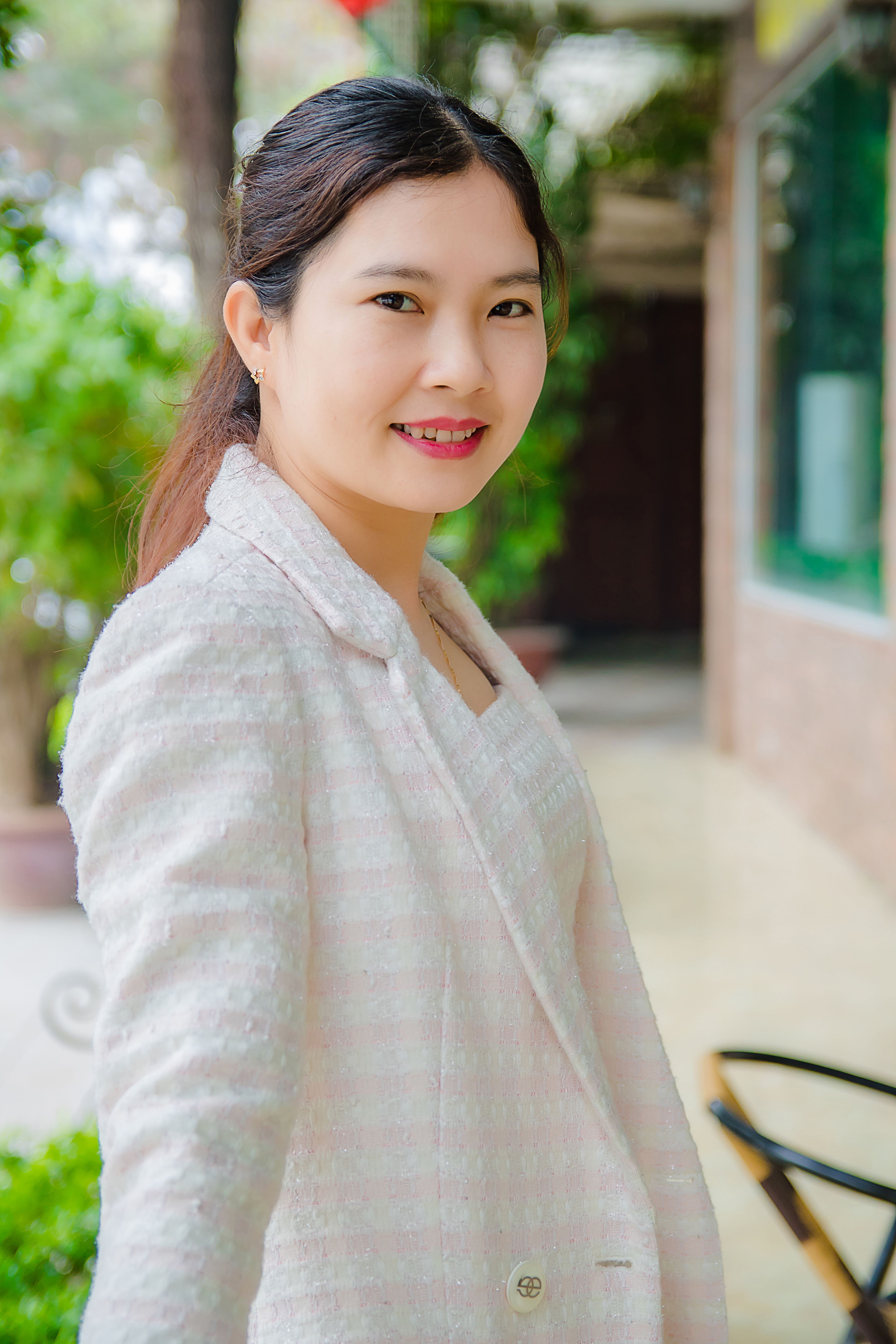 GWin - Giải Pháp cấp tốc Chóng, An Toàn Và Hiệu Quả