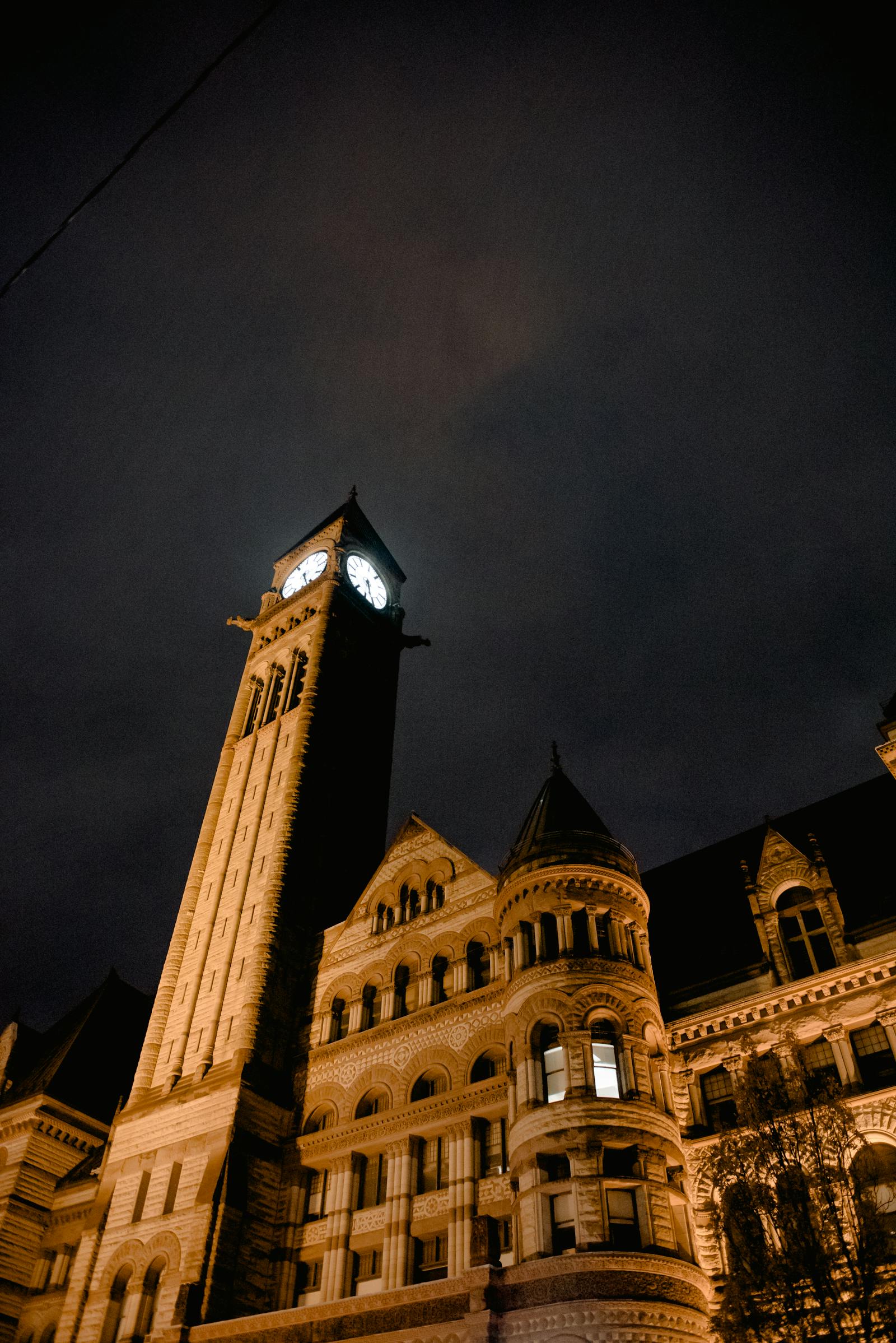 Canada time toronto photos download the best free canada time toronto