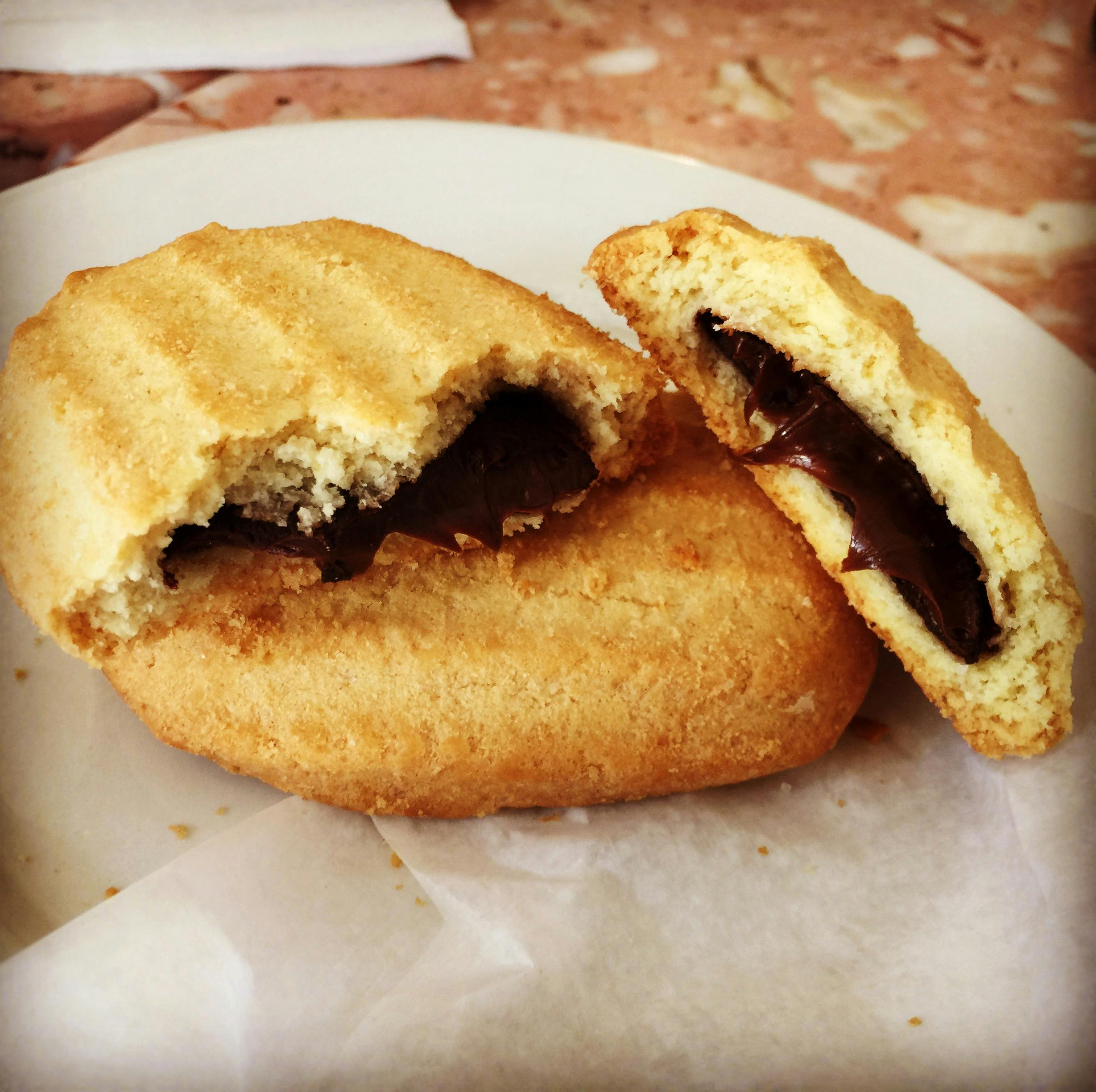 Free stock photo of breakfast, dessert, french toast