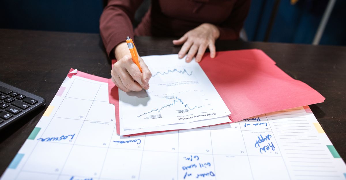 Cómo Ahorrar Más de Forma Inteligente: Estrategias Clave