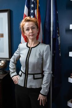 Donna Page