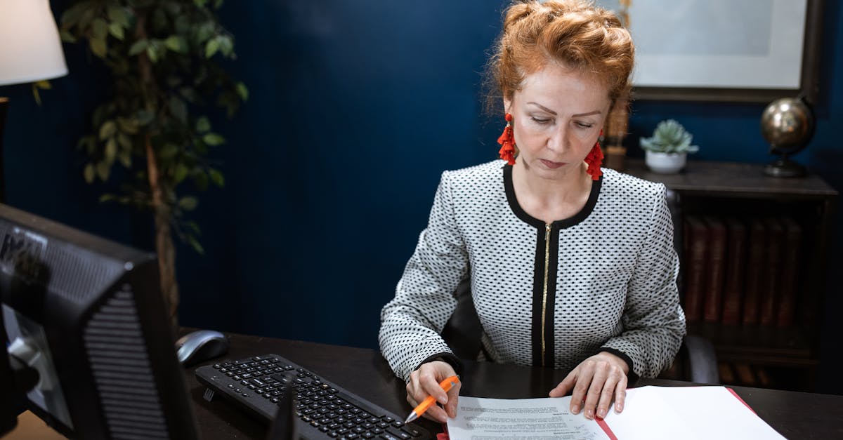 民進黨「女力連線」:競標最強台味伴手禮,財經背景助攻預算精準