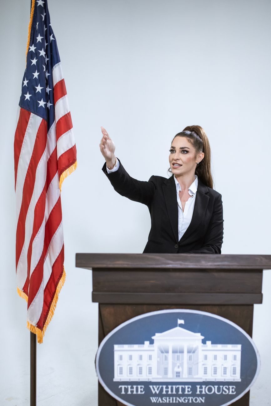 R. Kelly žiada Trumpa o zníženie trestu: Formálna petícia k prezidentovi