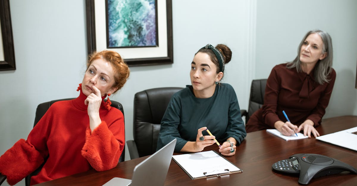 瑞典科技新創面臨人才招募困境 移民政策成關鍵因素