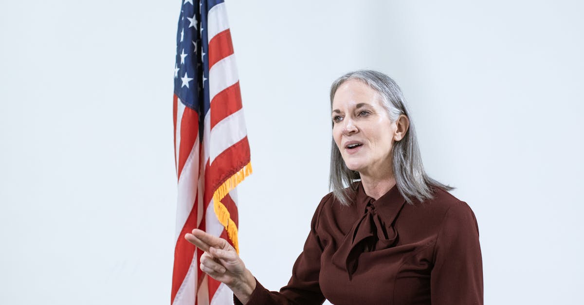 赴比利時民主論壇 夏立言:國民黨致力守護台灣民主與國際空間