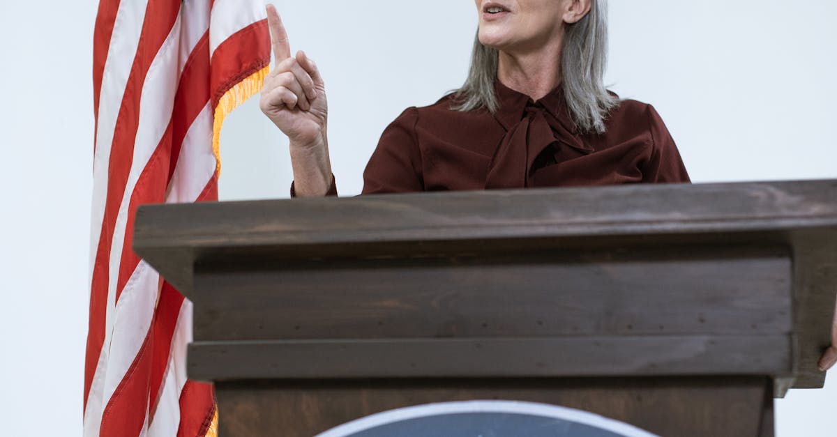 《經濟學人》揭密美國放棄台灣的3大變數,沈伯洋點出官僚體系難以預測