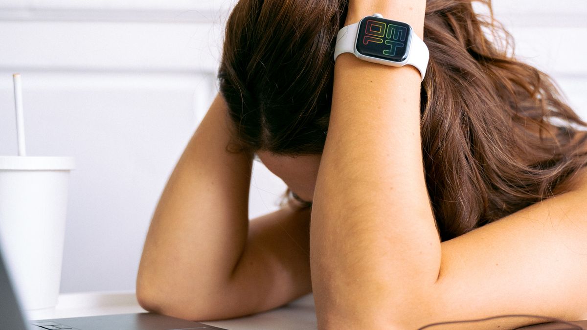 Limpact des technologies de la santé sur le bien-être au travail en 2026