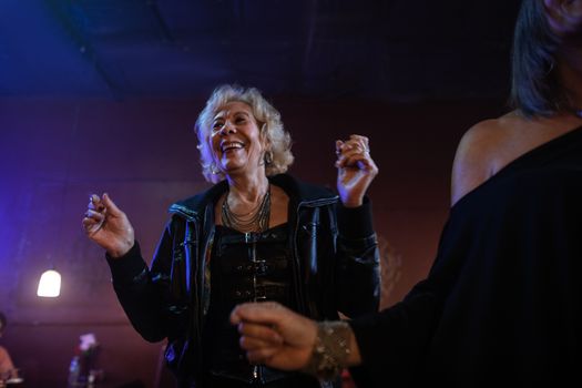 Ottawa-Born Dance Artist Artin Avaznia Returns Home for Underground Pride