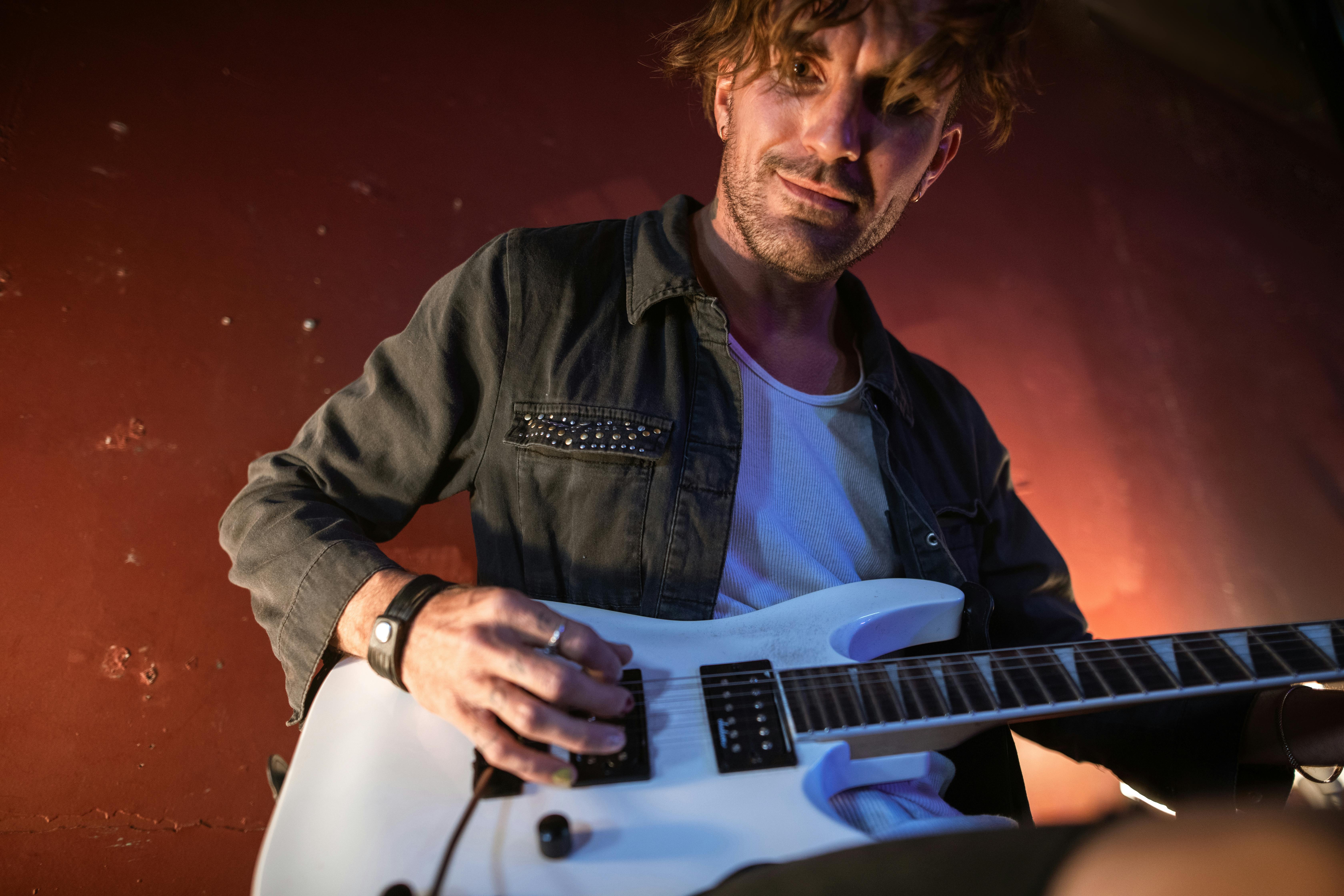 Film Review: “Nirvanna the Band the Show the Movie” – Matt and Jay’s Excellent Adventure — Photo by RDNE Stock project on Pex
