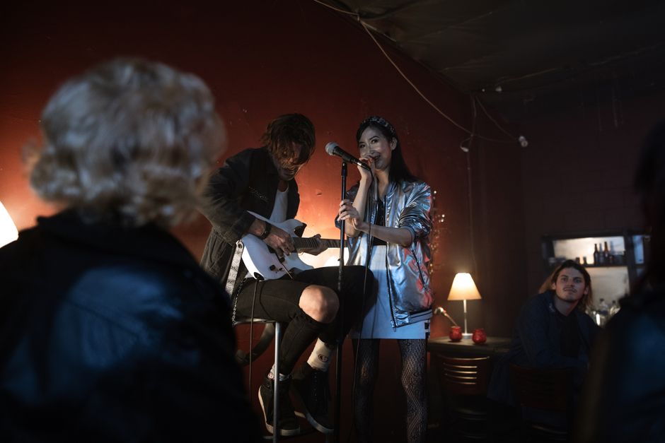 Don’t Wait: Essential Noreabang Korean Karaoke Tips You Need to Master Before Your Next Visit! 관련 이미지 2