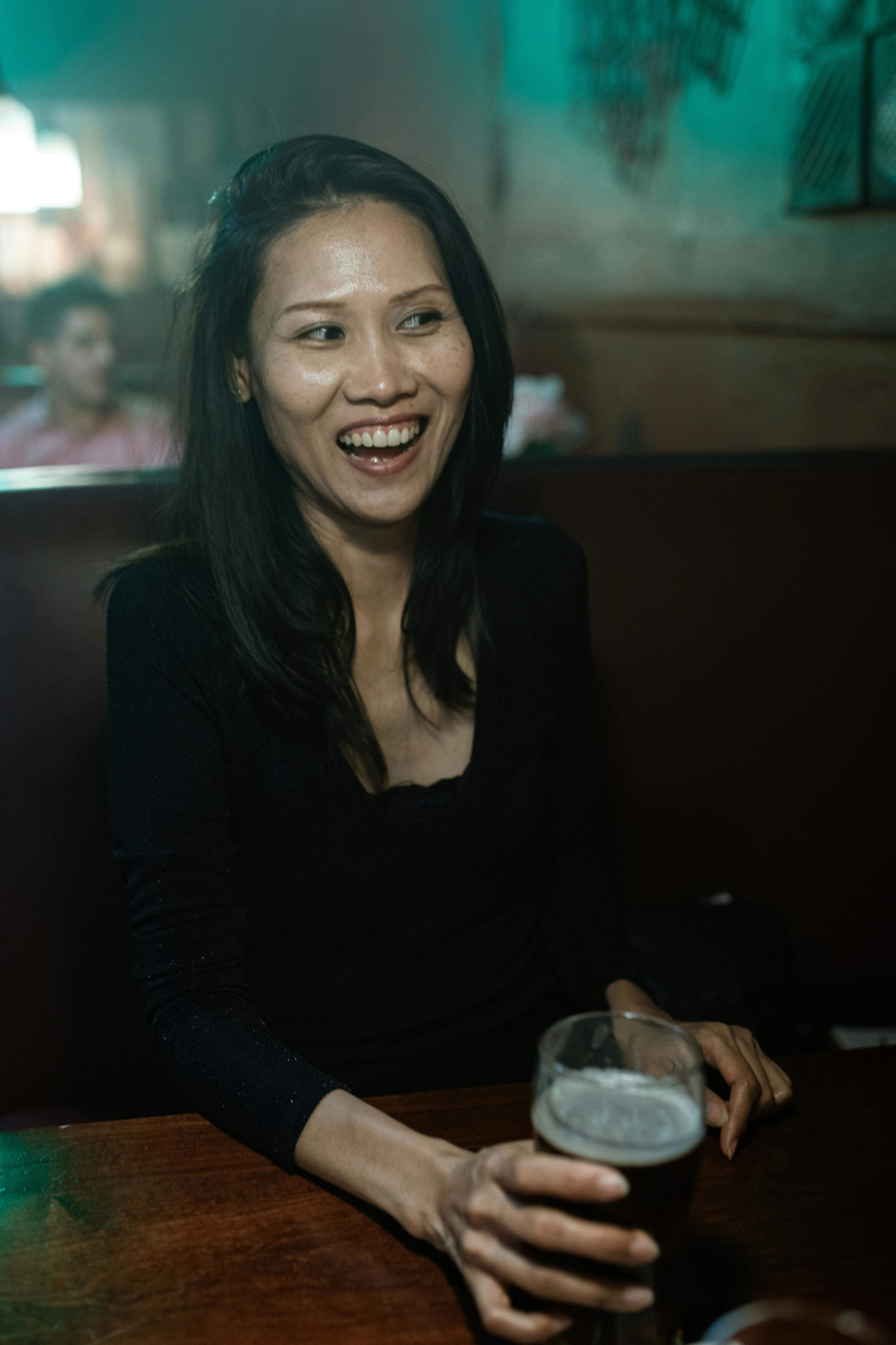 Shimgich bilan jinsiy aloqa