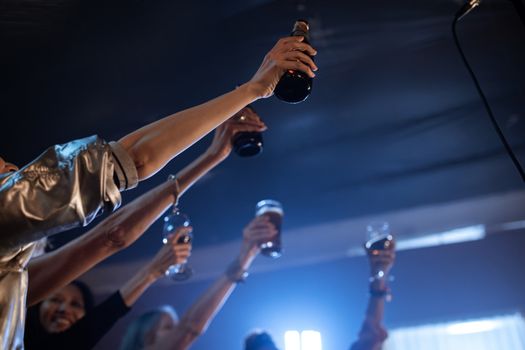The 10 Best Beers I Drank at the 2026 Great American Beer Festival (And 3 That Were Awful)
