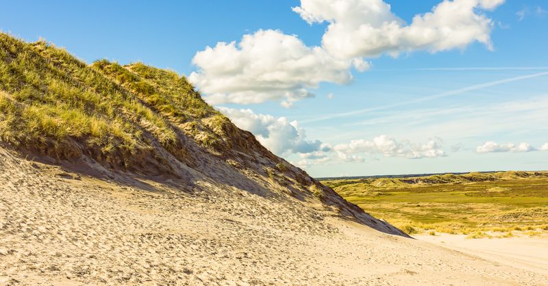 Nord Pas de Calais : Guide Complet Région