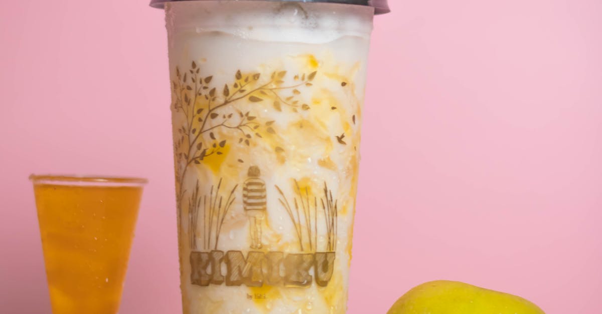 Can yogurt go bad if unopened