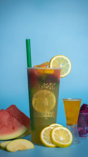 Savor the Freshness of Ceviche by the Beach