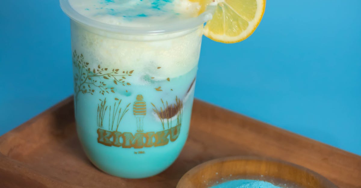 Can yogurt go bad in the freezer