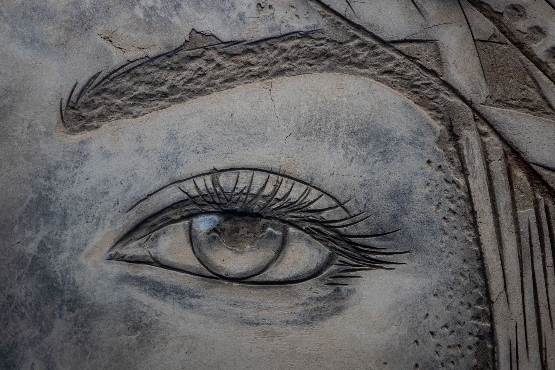 CPAP Machines and Dry Eyes: Understanding the Connection and Finding Relief