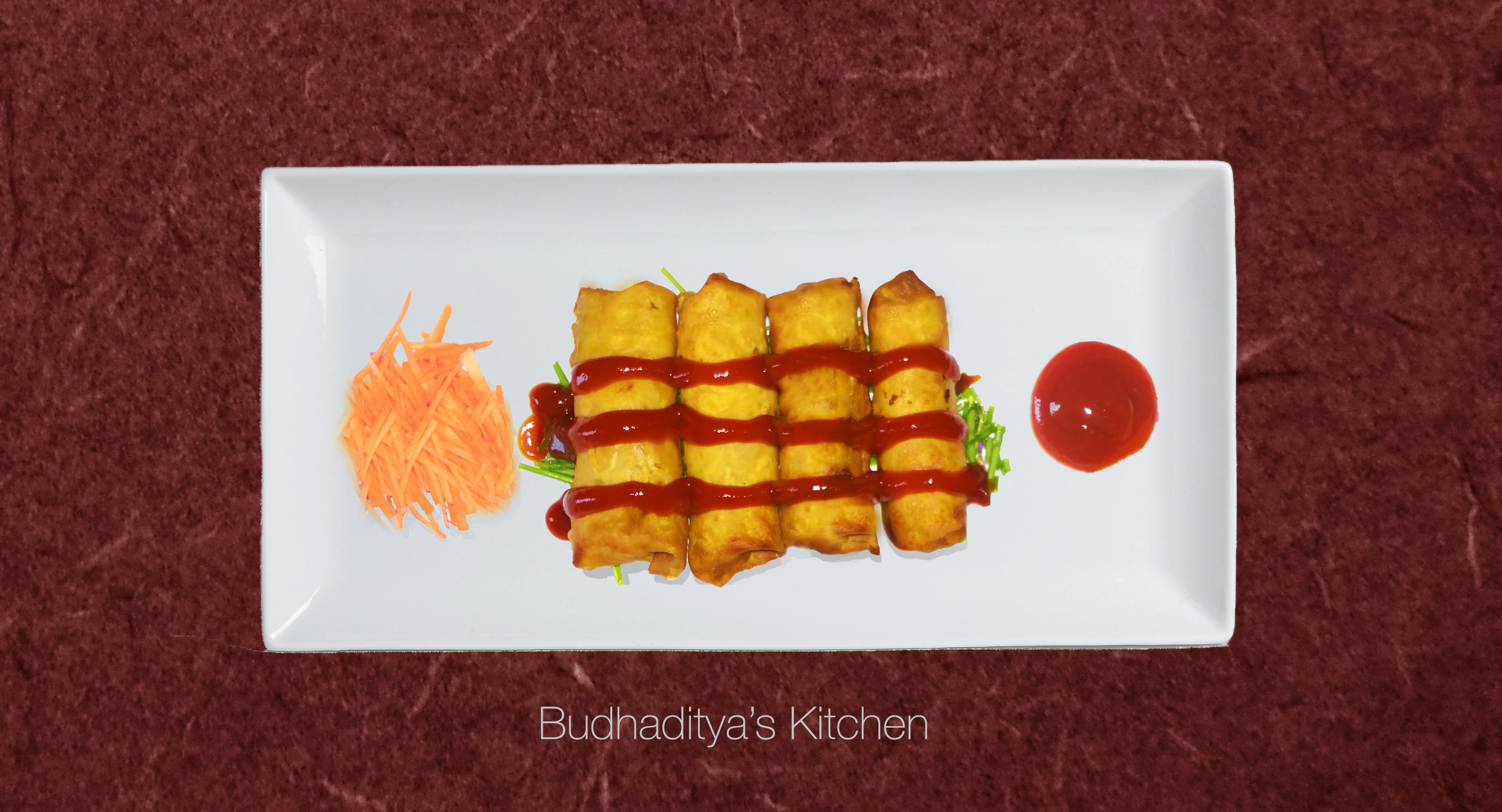 阿胶膏怎么保存