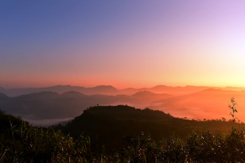 Základová fotografie zdarma na téma abstraktní, barevný, barva