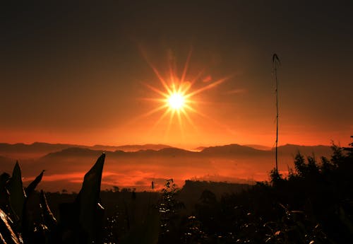 Základová fotografie zdarma na téma barva, cestování, hora