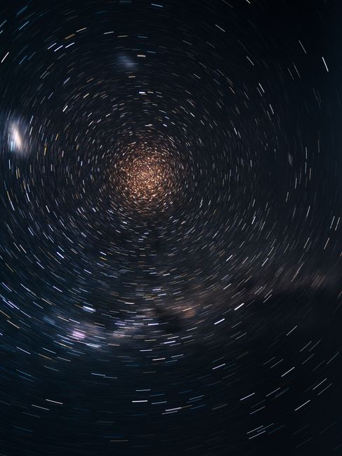 83. Dark Sky Reserves in New Zealand Stargazing Paradise 83. Dark Sky Reserves in New Zealand Stargazing Paradise
