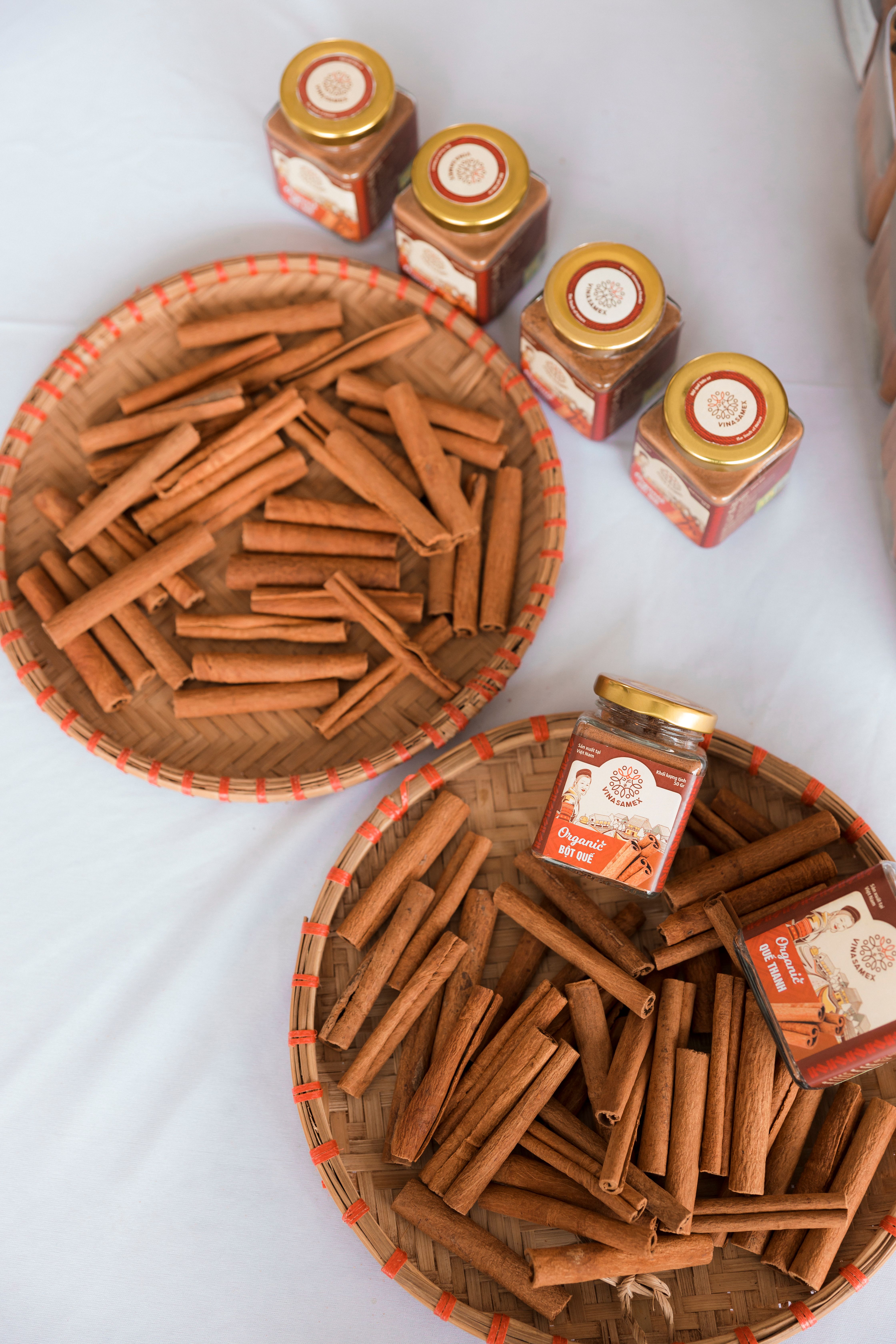 cannelle image 2