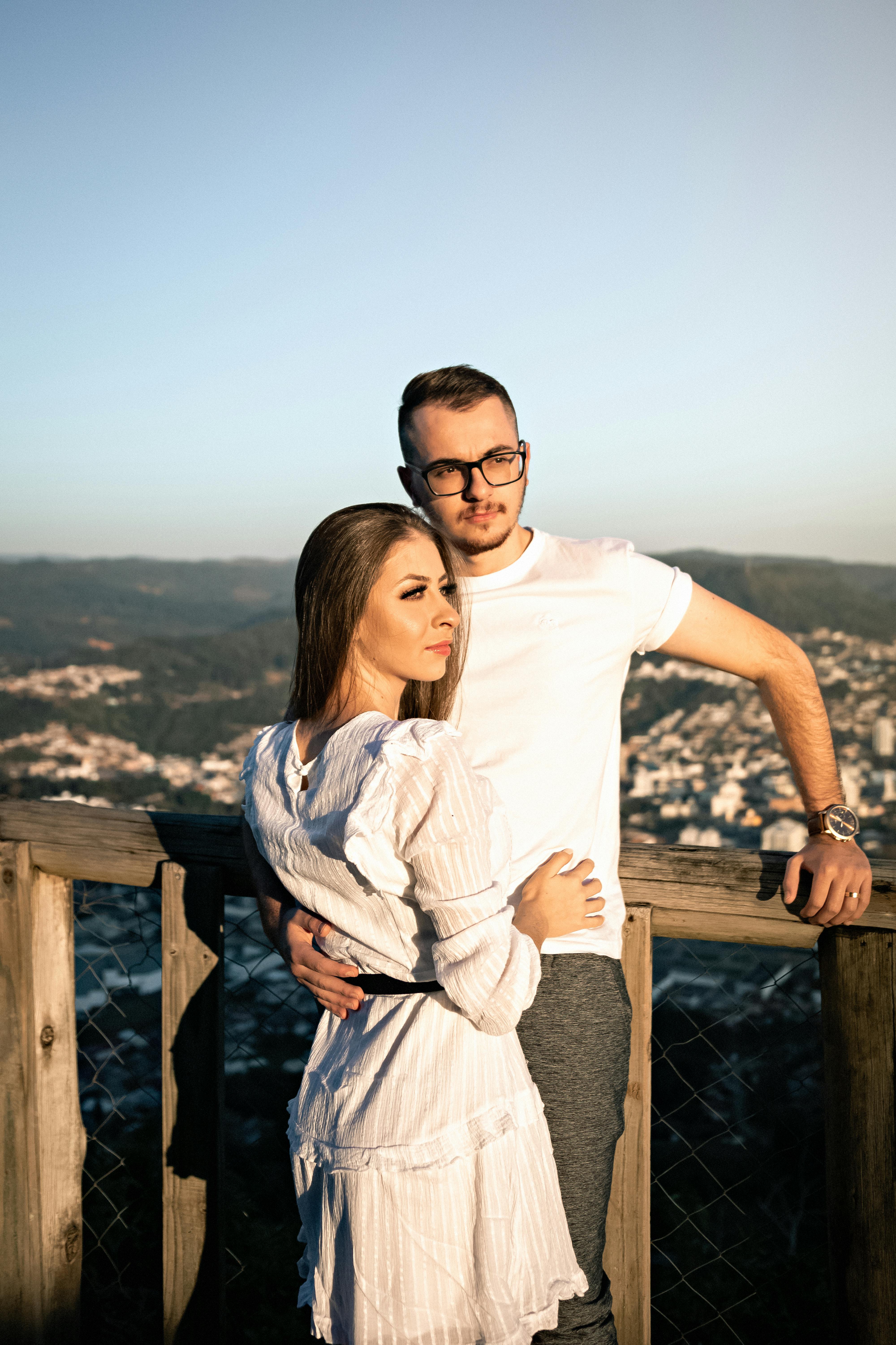 What is a travel lover called?