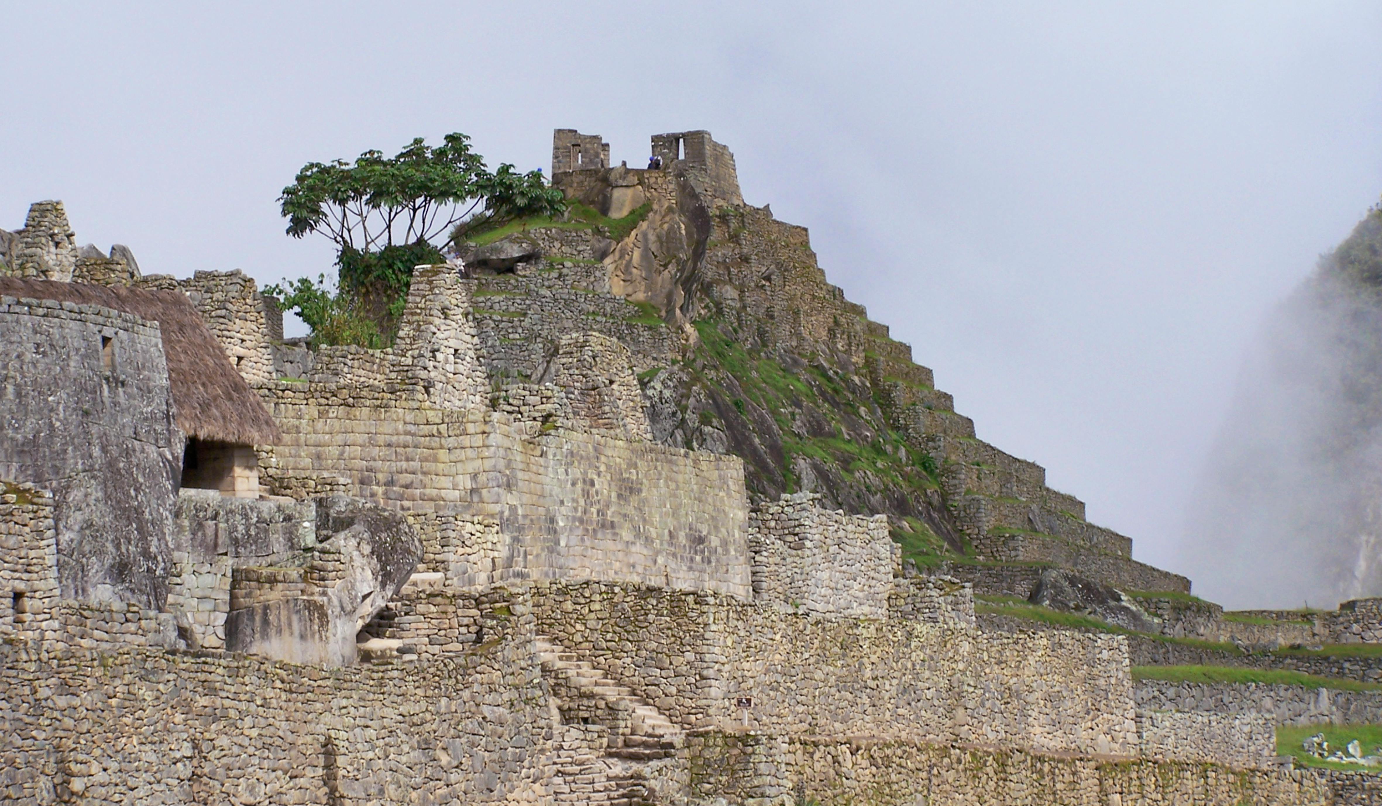 Houses Perú Photos, Download The BEST Free Houses Perú Stock Photos ...