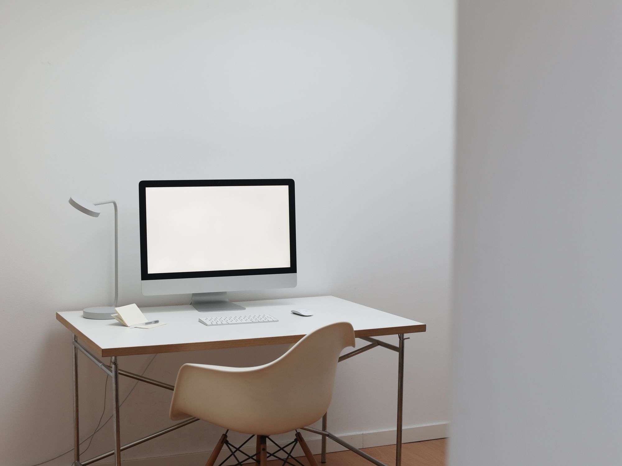 Office Removals in Shawbury, West Midlands — office relocation team moving desks and equipment