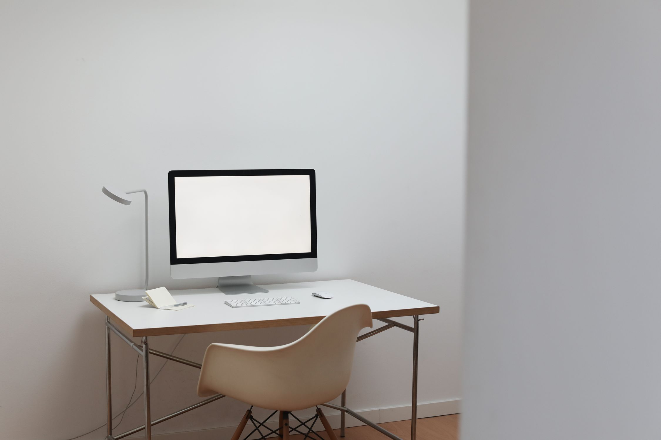 Give The Interior Of Your Home Or Office A Makeover With New Blinds ...